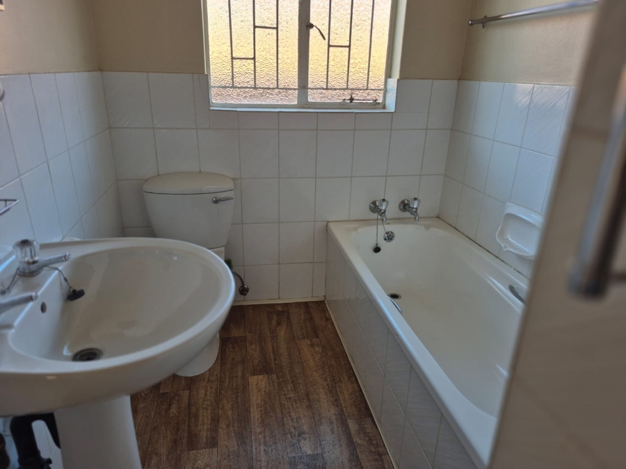 2 Bedroom Property for Sale in Parys Free State